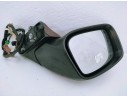 RETROVISOR IZQUIERDO 8153FS 