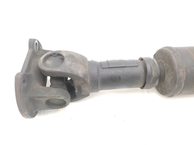 Transmision Central 91162330  - Opel Frontera B Basis 3