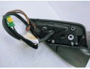 RETROVISOR IZQUIERDO 8153FS 