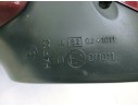 RETROVISOR IZQUIERDO 8153FS 