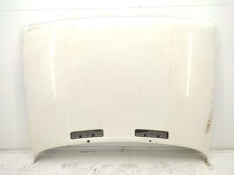 Recambio de capot para renault 9 tl / -cheverny referencia OEM IAM   