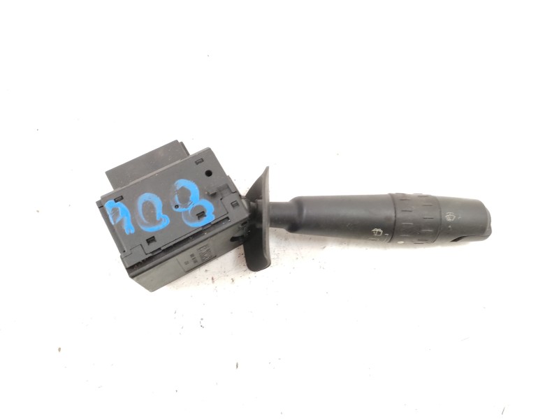 Mando Limpia 96132773zl 61580022  - Citroën Xsara Berlina 1.4 3