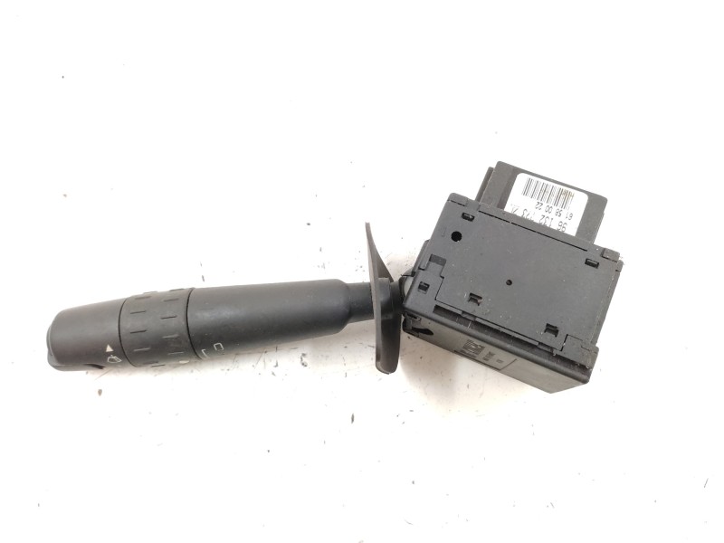 Mando Limpia 96132773zl 61580022  - Citroën Xsara Berlina 1.4 4
