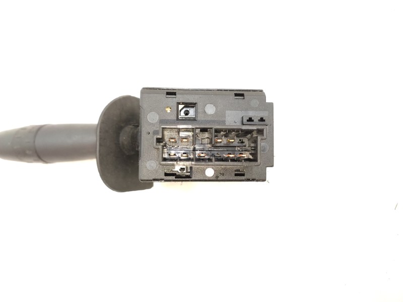 Mando Limpia 96132773zl 61580022  - Citroën Xsara Berlina 1.4 5