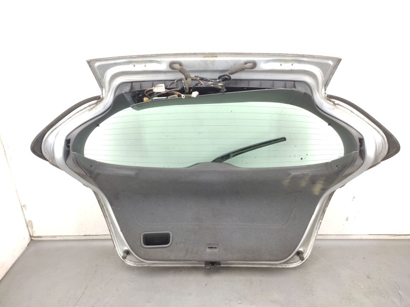 Porton Trasero 5p5827024  - Seat Toledo Iii (5p2) 1.9 Tdi 4