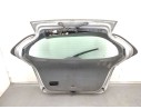PORTON TRASERO 5P5827024 