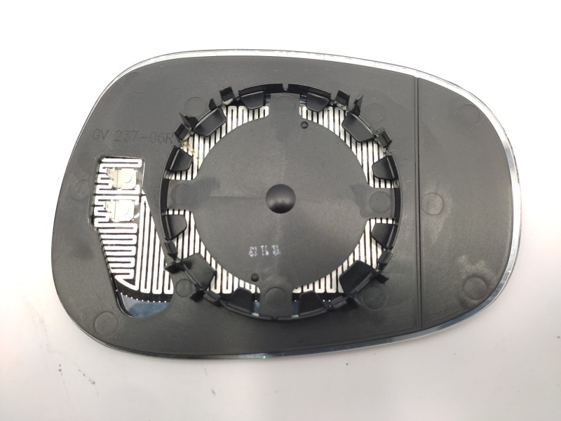 Cristal Retrovisor Derecho 7158902 51167158902  - Bmw Serie 3 Berlina (e90) 320d 2