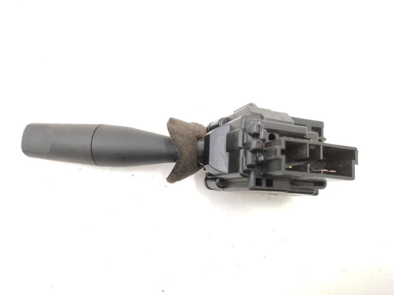 Mando Limpia 96049596zl 33779002  - Citroën Ax 1.0 3