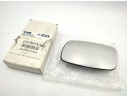 CRISTAL RETROVISOR IZQUIERDO 1426511 
