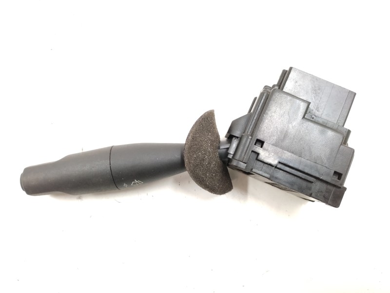 Mando Limpia 96049596zl 33779002  - Citroën Ax 1.0 5