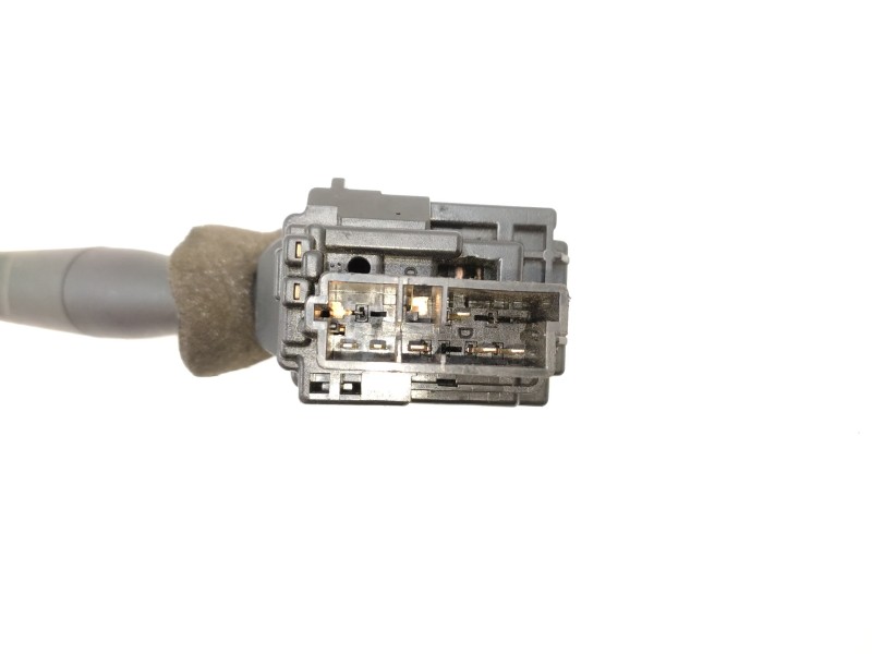 Mando Limpia 96049596zl 33779002  - Citroën Ax 1.0 6