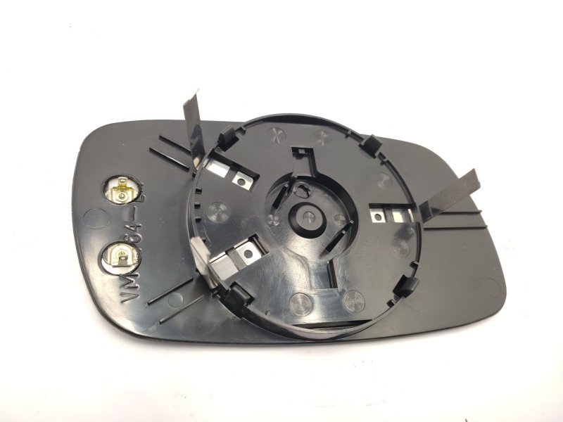 Recambio de cristal retrovisor izquierdo para opel astra f berlina gt referencia OEM IAM 1426511  