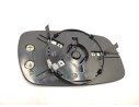 CRISTAL RETROVISOR IZQUIERDO 1426511 