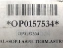 CRISTAL RETROVISOR IZQUIERDO 1426511 