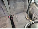 RENAULT MASTER II PHASE 2 CAJA CERRADA