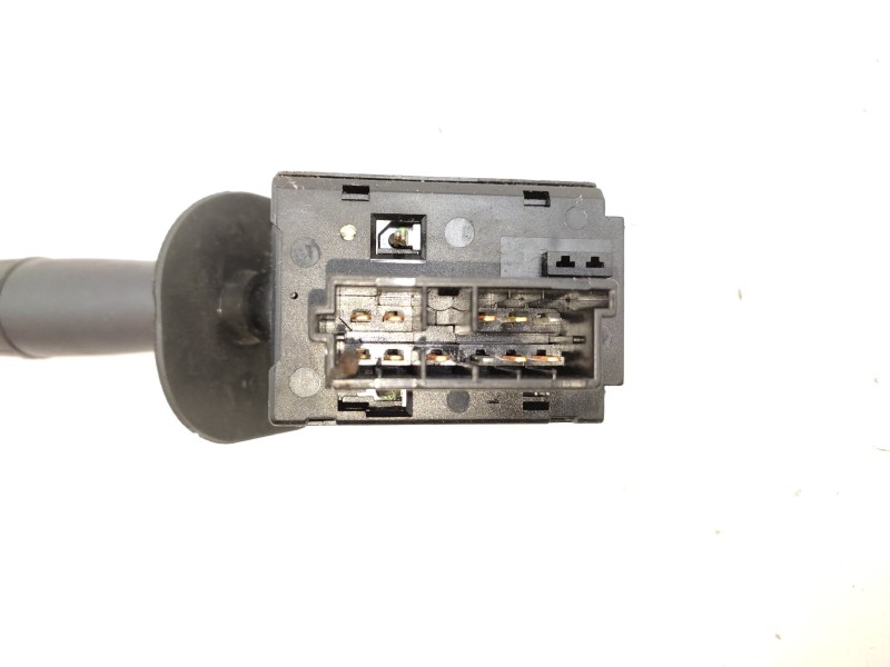 Mando Limpia 96247562zl 61580069  - Citroën Xsara Coupe 1.4 2