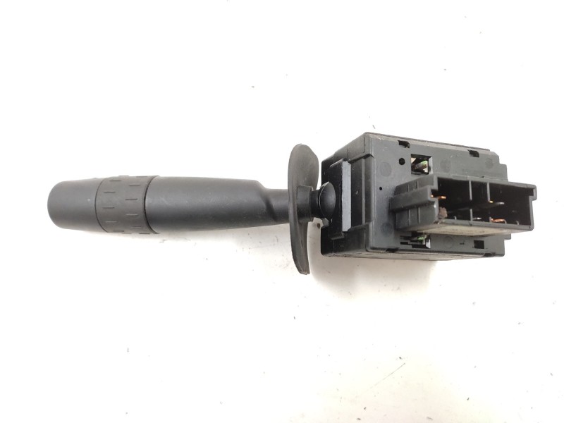 Mando Limpia 96247562zl 61580069  - Citroën Xsara Coupe 1.4 3