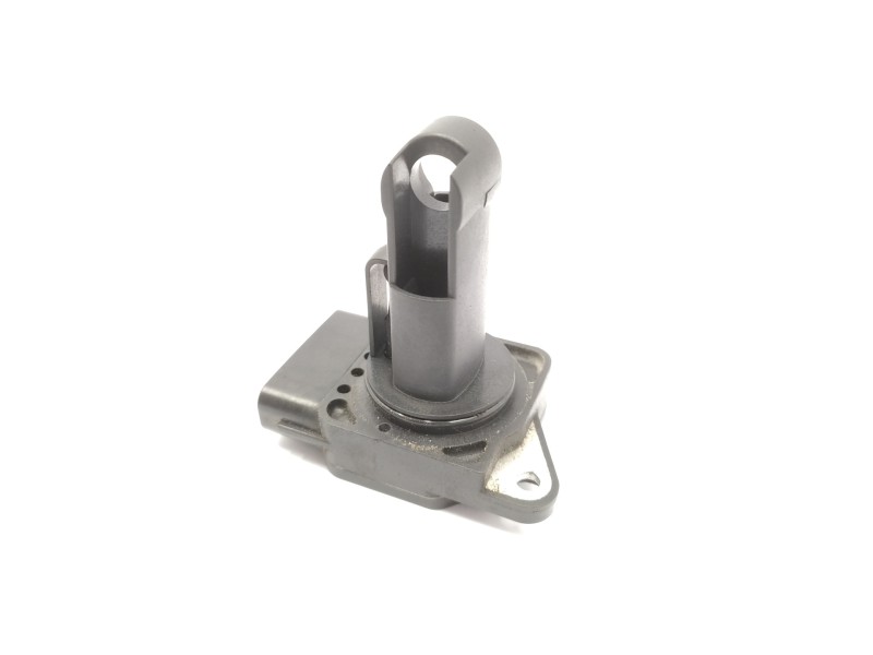 Caudalimetro 1974002010  - Mazda 2 Lim. (de) 1.3 16v Cat 2