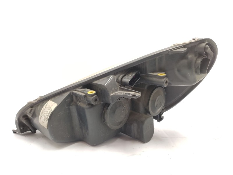 Faro Derecho 6m2113w029al 1791503  - Ford S-max (ca1) 2.0 Tdci Cat 2