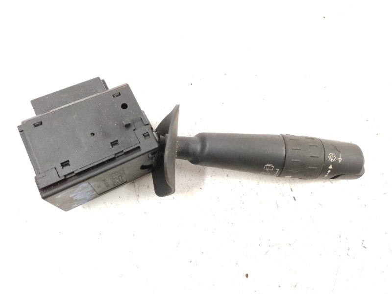 Mando Limpia 96247562zl 61580069  - Citroën Xsara Coupe 1.4 4