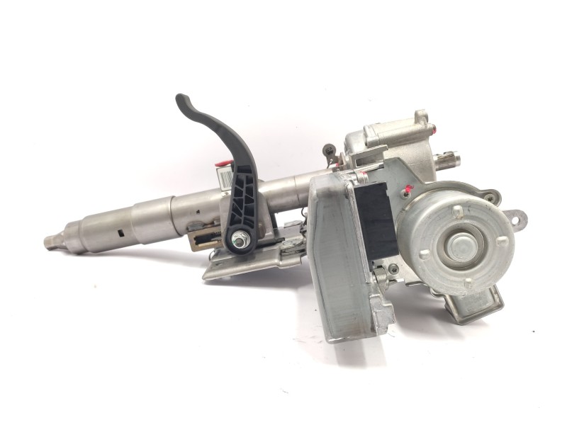 Columna Direccion Ay113c529cn 2275820  - Ford Transit Courier 1.5 Tdci Cat 3
