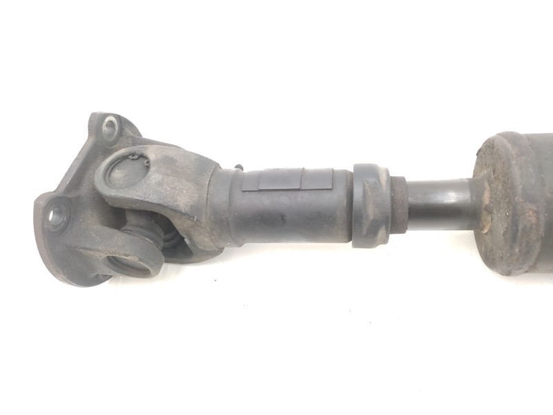 Transmision Central 91162330  - Opel Frontera B Basis 4