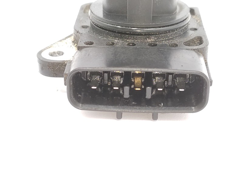 Caudalimetro 1974002010  - Mazda 2 Lim. (de) 1.3 16v Cat 5