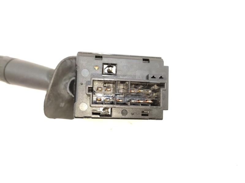 Mando Limpia 96172873zl 61580038  - Peugeot 406 Berlina (s1/s2) 1.6 4