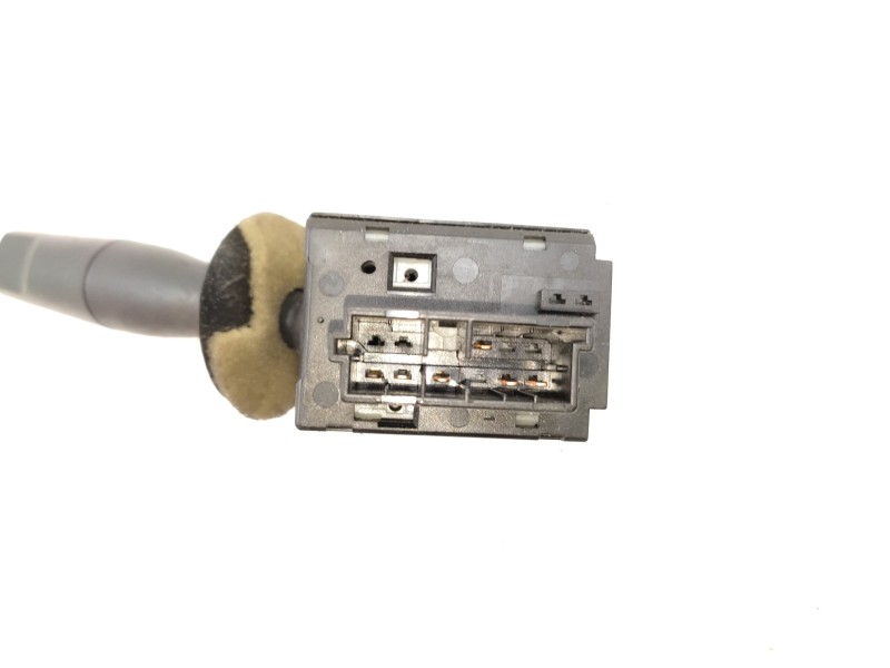 Mando Limpia 96049596zl 61580002  - Citroën Ax 1.0 2