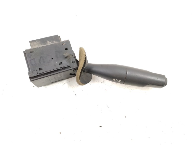 Mando Limpia 96049596zl 61580002  - Citroën Ax 1.0 4