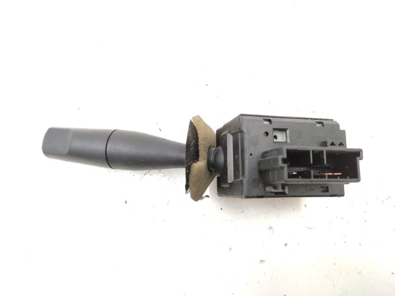 Mando Limpia 96049596zl 61580002  - Citroën Ax 1.0 6