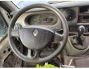 RENAULT MASTER II PHASE 2 CAJA CERRADA