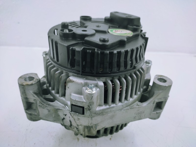 Alternador A13vi94 Eaa221066  - Hyundai Lantra Berlina (rd) 1.9 D Gls 2