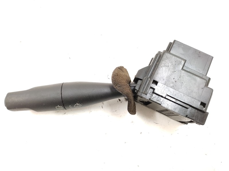 Mando Limpia 96049597zl 33779502  - Citroën Saxo 1.0 3