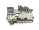 CERRADURA PUERTA DELANTERA DERECHA 9136J6 