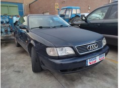 audi a6 berlina (c4) del año 1994