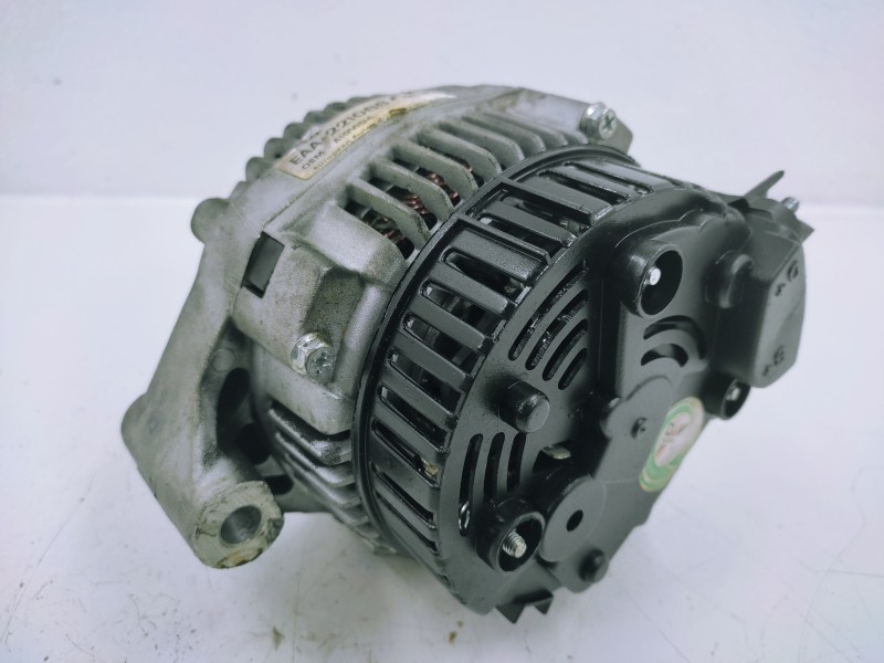 Alternador A13vi94 Eaa221066  - Hyundai Lantra Berlina (rd) 1.9 D Gls 5