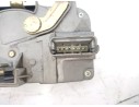 CERRADURA PUERTA DELANTERA DERECHA 9136J6 