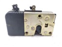 CERRADURA PUERTA DELANTERA DERECHA 9136J6 