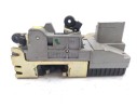 CERRADURA PUERTA DELANTERA DERECHA 9136J6 