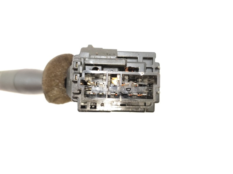 Mando Limpia 96049597zl 33779502  - Citroën Saxo 1.0 4