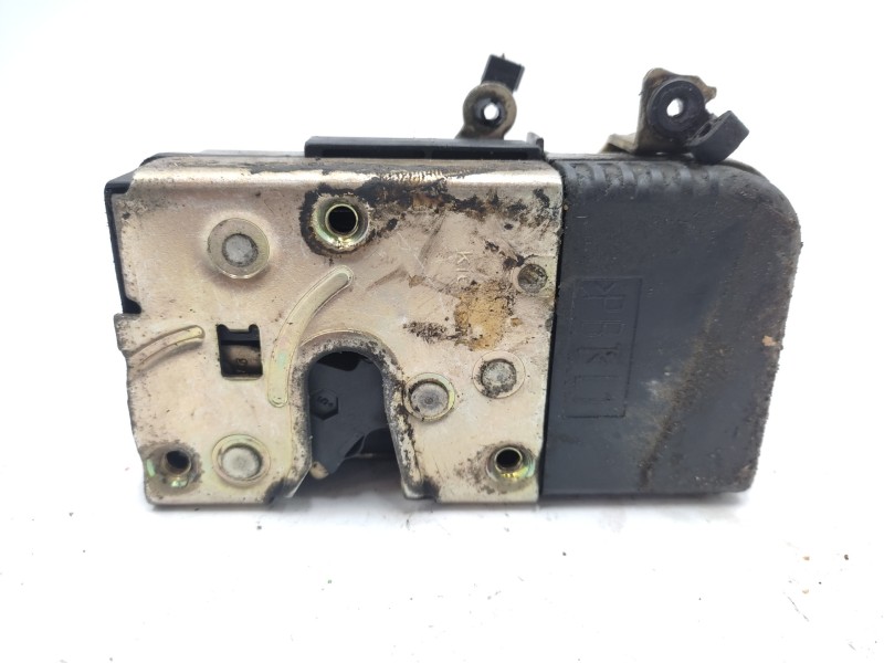 Cerradura Puerta Delantera Izquierda 9135h8  - Peugeot 406 Berlina (s1/s2) Stdt 2