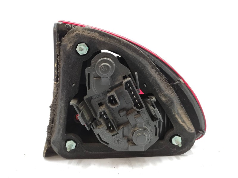 Piloto Trasero Izquierdo 1m6945111  - Seat Leon (1m1) Sport 2