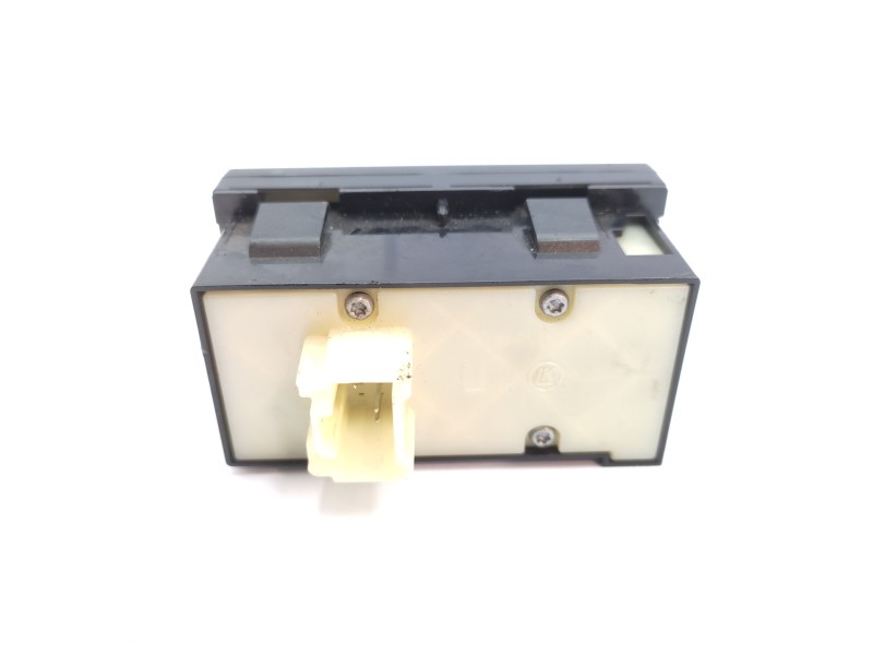 Mando Luces Df7366170  - Mazda 2 Lim. (de) 1.3 16v Cat 2