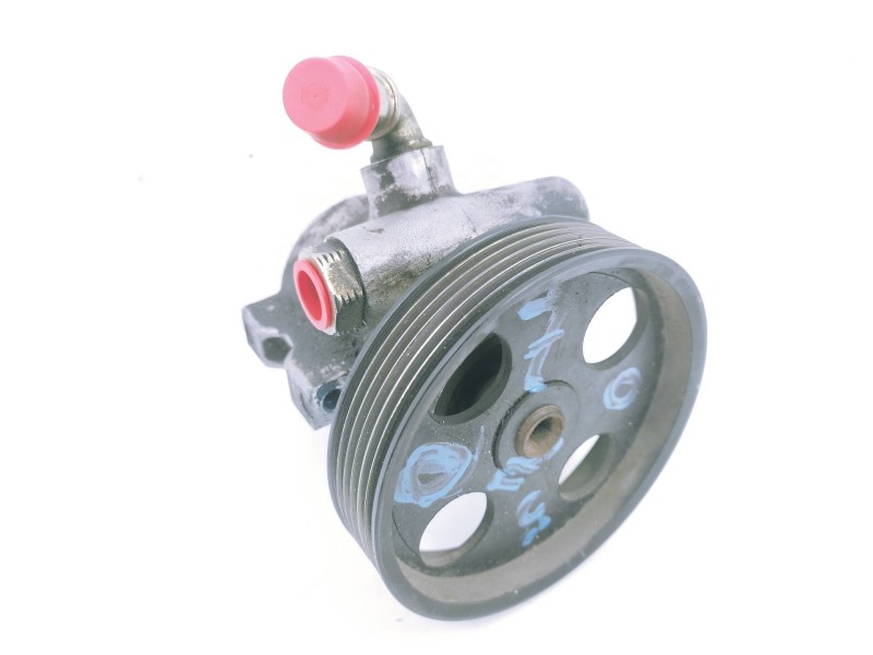 Recambio de bomba direccion para citroën xsara berlina 1.9 diesel referencia OEM IAM 9632335380 26071210 