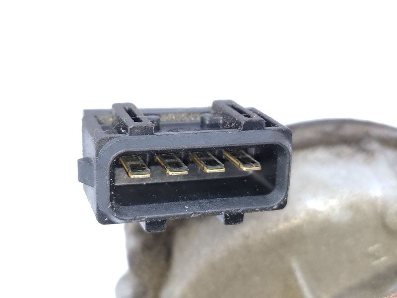 Motor Limpia Delantero 09151848 8648343 404775 - Volvo S60 I (384) D5 2