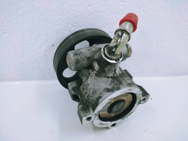 Bomba Direccion 9632335380 26071210  - Citroën Xsara Berlina 1.9 Diesel 2