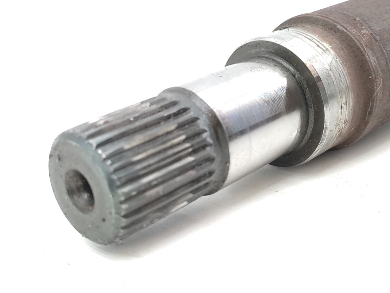 Transmision Delantera Derecha 3m513b436daf 1726275  - Ford Focus Turnier (cb4) Trend 4