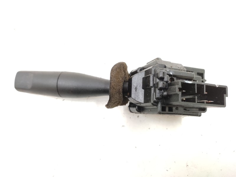 Mando Limpia 96049597zl 33779502  - Citroën Saxo 1.0 5