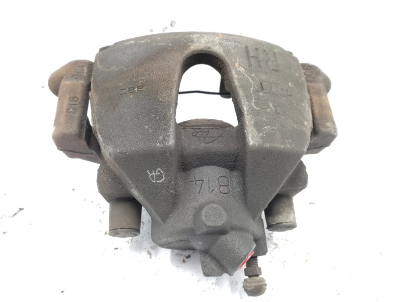 Pinza Freno Delantera Derecha Av612b294aa 1682875  - Ford Focus Turnier (cb4) Trend 2